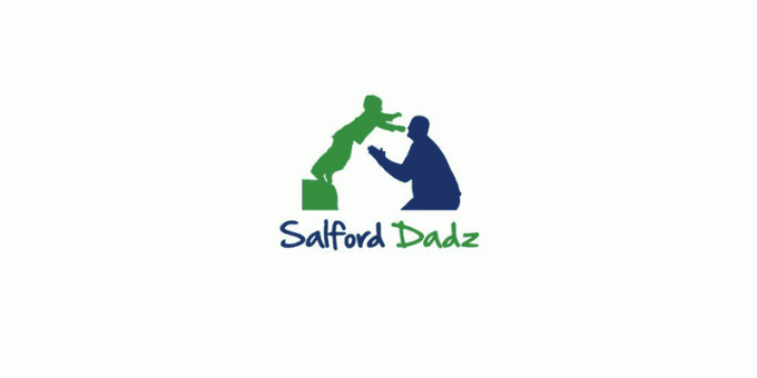 Salford Dadz